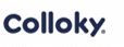 Colloky