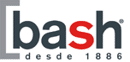 bash